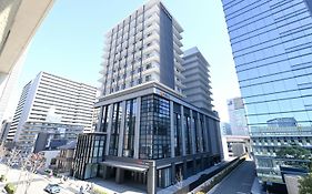 Kobe Hotel Juraku